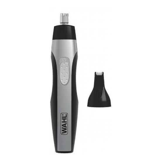 Купить Wahl Deluxe Lighted 2-in-1 (5546-216)